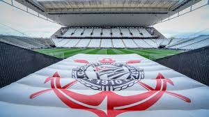 Corinthians x Atlético-MG: escalações e onde assistir ao vivo
