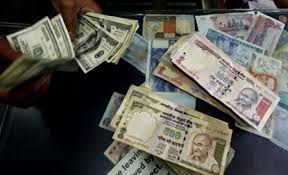 Image result for indian rupee