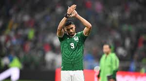 México, en el Top Ten del ranking de FIFA