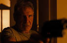blade runner quotes mother