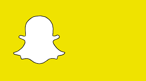 Image result for snapchat