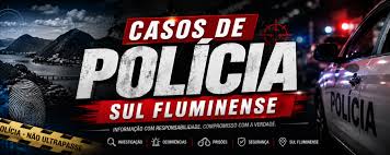 Idoso de 68 anos é morto a tiros na Vila Esperança, em Itatiaia, RJ