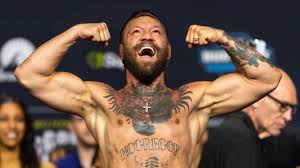 Topuria vs McGregor: The UFC Superfight That Could Break the Internet—Here's Why It's Inevitable