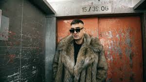 reinhard mey in meinem garten