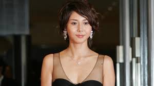 News source: Yahoo!ニュース