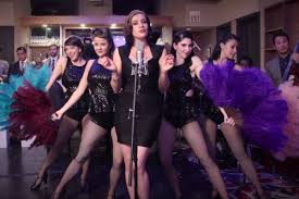 Image result for Postmodern Jukebox