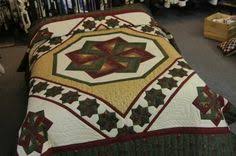 Résultat de recherche d'images pour "strata star quilt pattern"