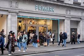 Primark's 'flattering' workout collection that's got fans 'running' to stores
