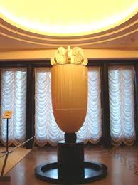 「東京都庭園美術館　」の画像検索結果