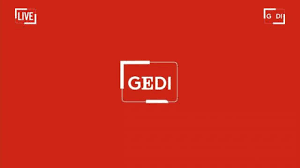 la Repubblica - News update