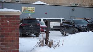 Minneapolis daycare denies fraud allegations after viral video draws national attention