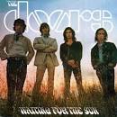 The Doors - Waiting for the Sun (1968) Full Album -