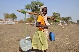 Image result for africa water crisis