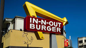 New In-N-Out Burger locations opening in St. George and Idaho