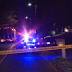 Man shot, killed at gathering in SW Atlanta home
