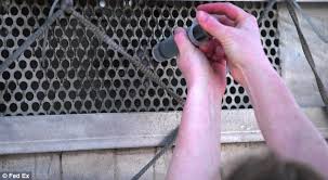 Image result for St Louis Fed Hacker Attack