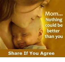 Love Quotes For Mothers | Best Collection Of Quotes - Christmas ... via Relatably.com