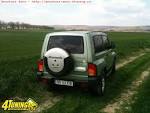Dezmembrari Daewoo Korando, Piese Daewoo Korando din