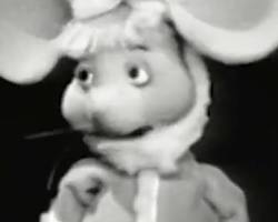 Ed Sullivan Show 19481971 television stills Ed Sullivan hosting The Beatles Elvis Presley Topo Gigio variety show black and white photos, AI generated