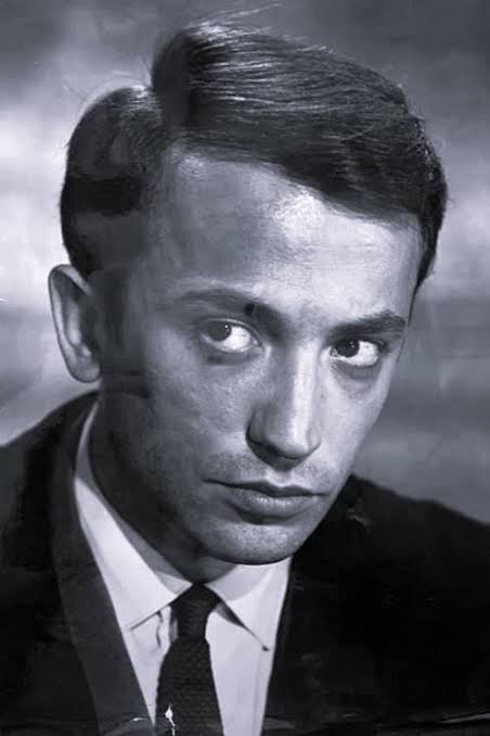 0201 Ricardo Tundidor