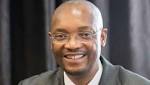 City Tshwane manager Mosola files