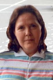 Linda Ingram, age 51, of Elk Park, formerly of Gouges Creek Road, ... - 20090826-159