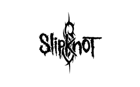 Resultado de imagem para slipknot fotos