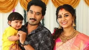 News18 Telugu