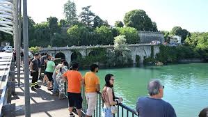 L'Eco di Bergamo - News update