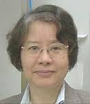 Keiko Nishikawa Professor, Graduate School of Advanced Integration Science, Chiba University - no27_nishikawa