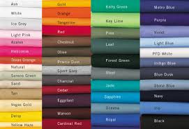 Image result for gildan