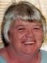 Sharon R. Lathrop Obituary: View Sharon Lathrop&#39;s Obituary by Syracuse Post ... - o298000lathrop_20110624