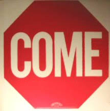 Image result for come