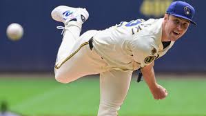MLB Strikeout Props: Can These Pitchers Deliver Big Numbers?