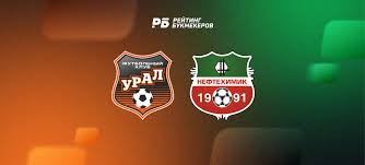 Рейтинг Букмекеров - News update