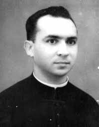 Padre Fernando Agnelo de Oliveira - padre_fernando_agnelo_oliveira