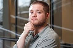 Rocío Robles y Adrián Suar: ¡Romance Confirmado con Foto Reveladora!