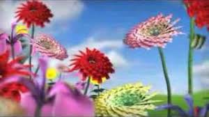Image result for animated butterflies wallpaper