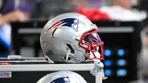 Yahoo Sports - News update