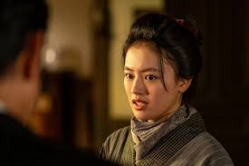 News source: Yahoo!ニュース