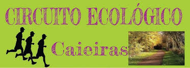 Resultado de imagem para 27 de setembro