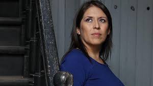 Resultado de imagen para fotos de yeni Vilcatoma