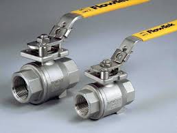 How to Size Control Valves and Why It's Important