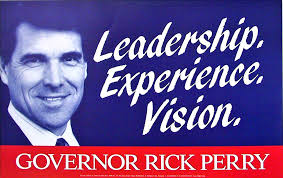 Resultado de imagen de Campaign Posters