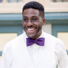 SolidLogix Employee Vernon Carter Jr.'s profile photo