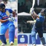 Highlights, India Lanka, Dharamsala: Visitors