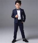 Boys Clothing Boys Clothes Fashion - Matalan