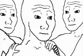 images?q=tbn:ANd9GcRuRXX_hmAOtRh8u6_4JQ1HAVra-CTAW160kc_XmXsoYUX0T06OiQ