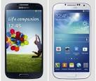 Galaxy smobile