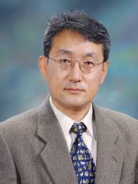 YONG-KEE JUN. Dependable Systems Laboratory, Department of Informatics &middot; Gyeongsang National University, Jinju, 660-701 South Korea - jun